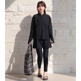 水着 体型カバー 全5色 | teddyshop | 詳細画像15