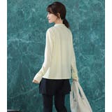 水着 体型カバー 全5色 | teddyshop | 詳細画像34