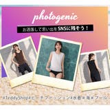 水着 体型カバー 全3色 | teddyshop | 詳細画像28