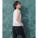 水着 体型カバー 全3色 | teddyshop | 詳細画像18