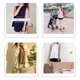 ラッシュガード ノースリーブ セットアップ | teddyshop | 詳細画像34