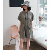 ラッシュガード 体型カバー オールインワン | teddyshop | 詳細画像33