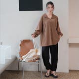 ラッシュガード 体型カバー フード付き | teddyshop | 詳細画像29