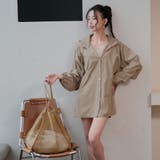 ラッシュガード 体型カバー フード付き | teddyshop | 詳細画像36
