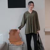 ラッシュガード 体型カバー フード付き | teddyshop | 詳細画像38
