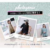 【紫外線カット率99 7％】ラッシュガード 長袖 | teddyshop | 詳細画像40 