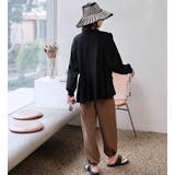 【紫外線カット率99 7％】ラッシュガード 長袖 | teddyshop | 詳細画像19 