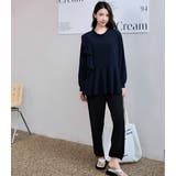 【紫外線カット率99 7％】ラッシュガード 長袖 | teddyshop | 詳細画像22 