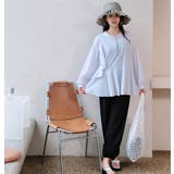 【紫外線カット率99 7％】ラッシュガード 長袖 | teddyshop | 詳細画像26 