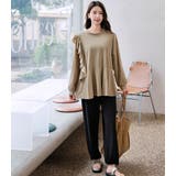 【紫外線カット率99 7％】ラッシュガード 長袖 | teddyshop | 詳細画像30 