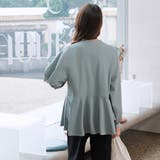 【紫外線カット率99 7％】ラッシュガード 長袖 | teddyshop | 詳細画像33 