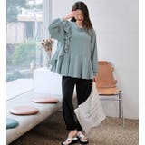 【紫外線カット率99 7％】ラッシュガード 長袖 | teddyshop | 詳細画像34 