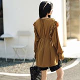 【紫外線カット率99 7％】ラッシュガード 水着体型カバー | teddyshop | 詳細画像21 