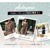 【紫外線カット率99 7％】ラッシュガード オールインワン | teddyshop | 詳細画像26 