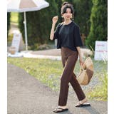 ラッシュガード ロング パンツ | teddyshop | 詳細画像17