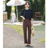 ラッシュガード ロング パンツ | teddyshop | 詳細画像19