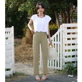 ラッシュガード ロング パンツ | teddyshop | 詳細画像20