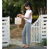 ラッシュガード ロング パンツ | teddyshop | 詳細画像26