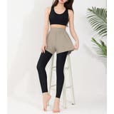 【紫外線カット率99 9％以上】ラッシュガード 体型カバー | teddyshop | 詳細画像62 