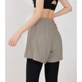 【紫外線カット率99 9％以上】ラッシュガード 体型カバー | teddyshop | 詳細画像64 