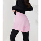 【紫外線カット率99 9％以上】ラッシュガード 体型カバー | teddyshop | 詳細画像68 