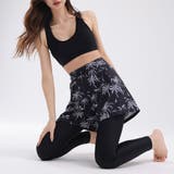 【紫外線カット率99 9％以上】ラッシュガード 体型カバー | teddyshop | 詳細画像71 