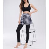 【紫外線カット率99 9％以上】ラッシュガード 体型カバー | teddyshop | 詳細画像77 