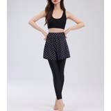 【紫外線カット率99 9％以上】ラッシュガード 体型カバー | teddyshop | 詳細画像81 