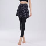 【紫外線カット率99 9％以上】ラッシュガード 体型カバー | teddyshop | 詳細画像82 