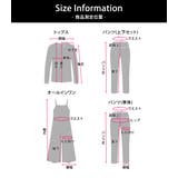 ラッシュガード レディース 全4色 | teddyshop | 詳細画像40