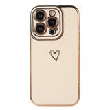 ホワイト | iPhone14 ケース iPhone14 | teddyshop