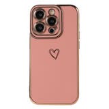 ダスティピンク | iPhone14 ケース iPhone14 | teddyshop