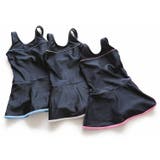 水着 キッズ オールインワン | Kids Teddy | 詳細画像26