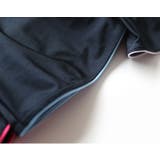 水着 キッズ オールインワン | Kids Teddy | 詳細画像39