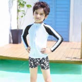 キッズ 水着 男の子 | Kids Teddy | 詳細画像27