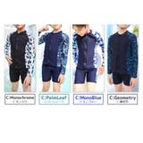 キッズ 水着 男の子 | Kids Teddy | 詳細画像21