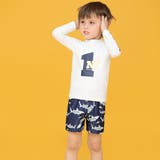 キッズ 水着 ジュニア | Kids Teddy | 詳細画像22