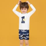 キッズ 水着 ジュニア | Kids Teddy | 詳細画像23