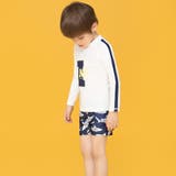 キッズ 水着 ジュニア | Kids Teddy | 詳細画像24