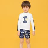 キッズ 水着 ジュニア | Kids Teddy | 詳細画像25