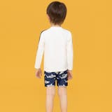 キッズ 水着 ジュニア | Kids Teddy | 詳細画像26