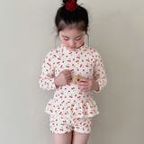 キッズ 水着 全5色 | Kids Teddy | 詳細画像32 