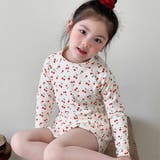 キッズ 水着 全5色 | Kids Teddy | 詳細画像33 