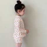 キッズ 水着 全5色 | Kids Teddy | 詳細画像34 