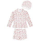 キッズ 水着 全5色 | Kids Teddy | 詳細画像36 