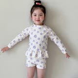 キッズ 水着 全5色 | Kids Teddy | 詳細画像38 