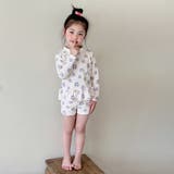 キッズ 水着 全5色 | Kids Teddy | 詳細画像39 