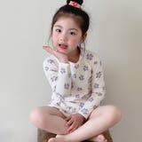 キッズ 水着 全5色 | Kids Teddy | 詳細画像40 