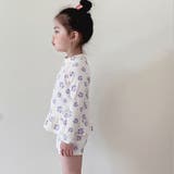 キッズ 水着 全5色 | Kids Teddy | 詳細画像41 