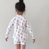 キッズ 水着 全5色 | Kids Teddy | 詳細画像42 